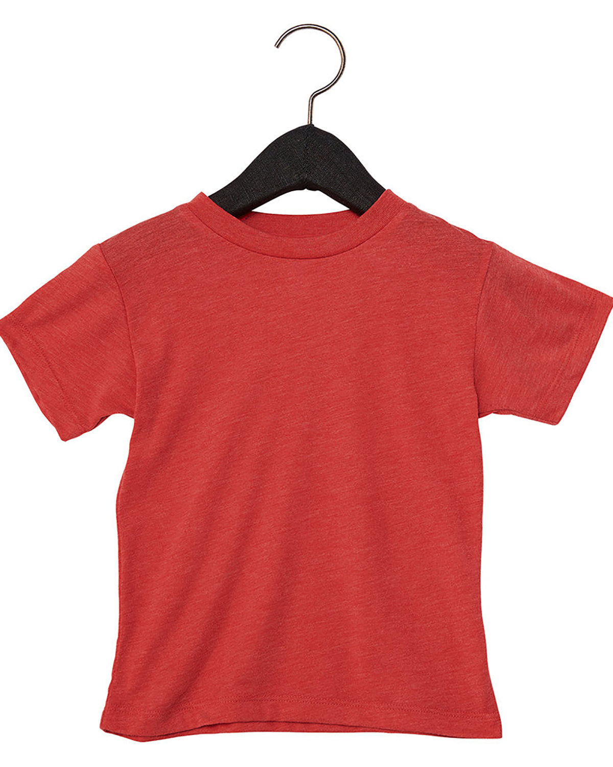 3001T-Bella + Canvas Toddler Jersey Short-Sleeve T-Shirt