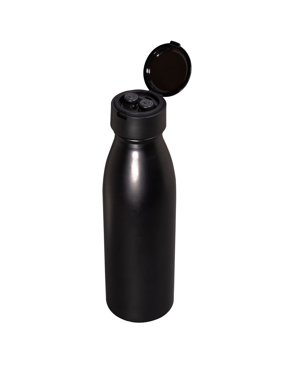 20oz Wireless Earbud Vacuum Bottle ( 25-Pack )