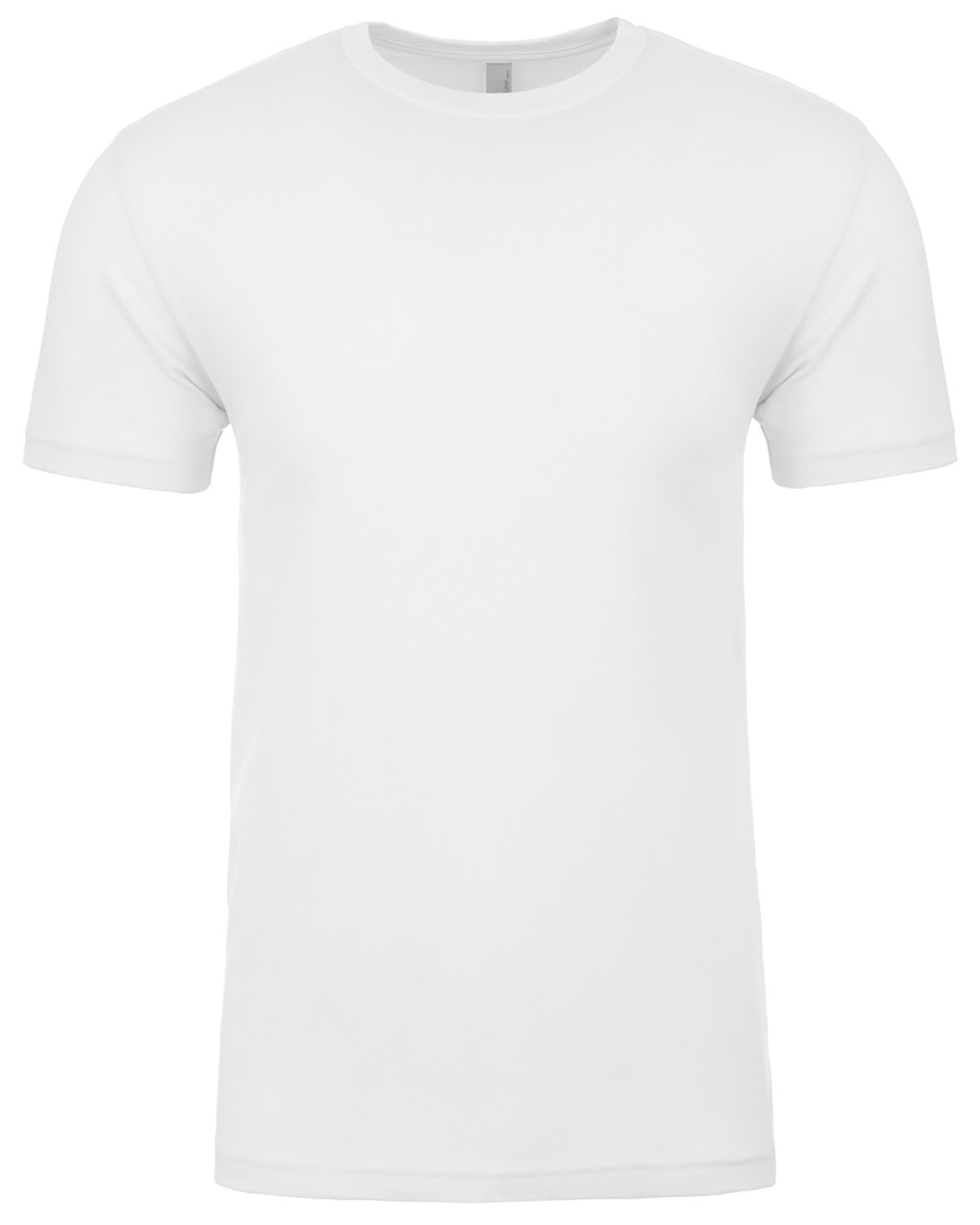 NL3600-Unisex Cotton T-Shirt