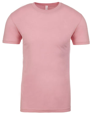 NL3600-Unisex Cotton T-Shirt