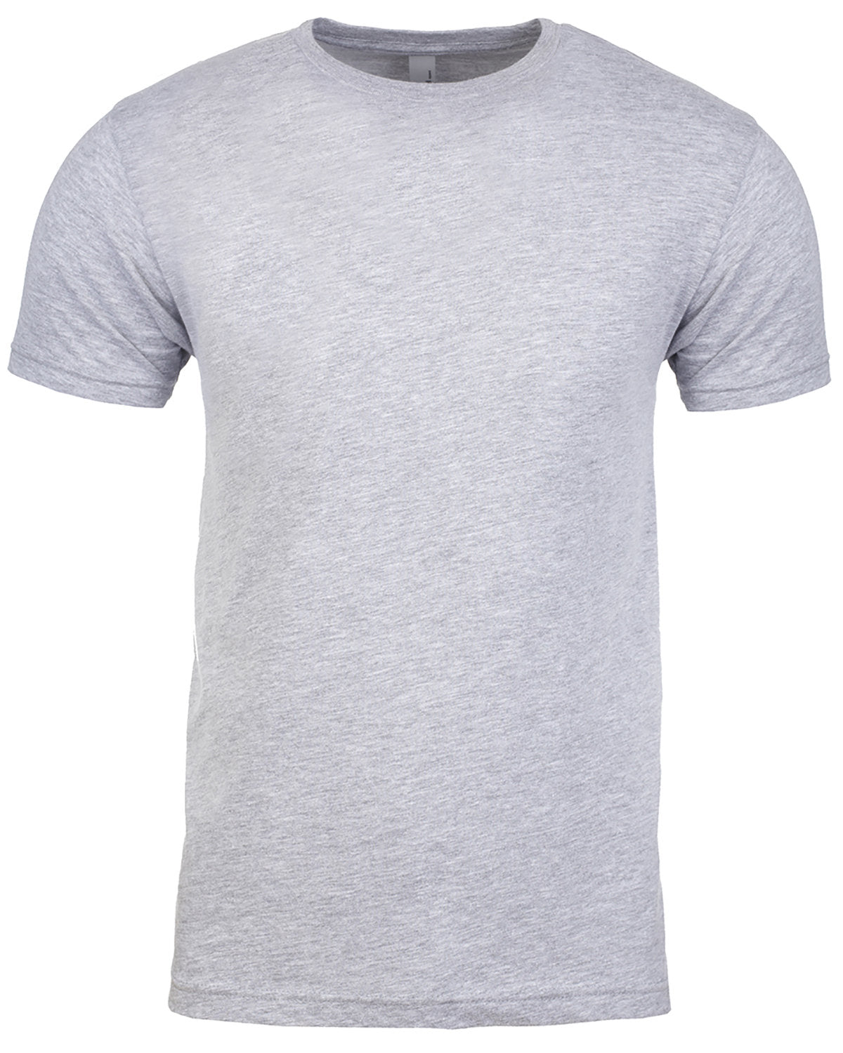 NL3600-Unisex Cotton T-Shirt