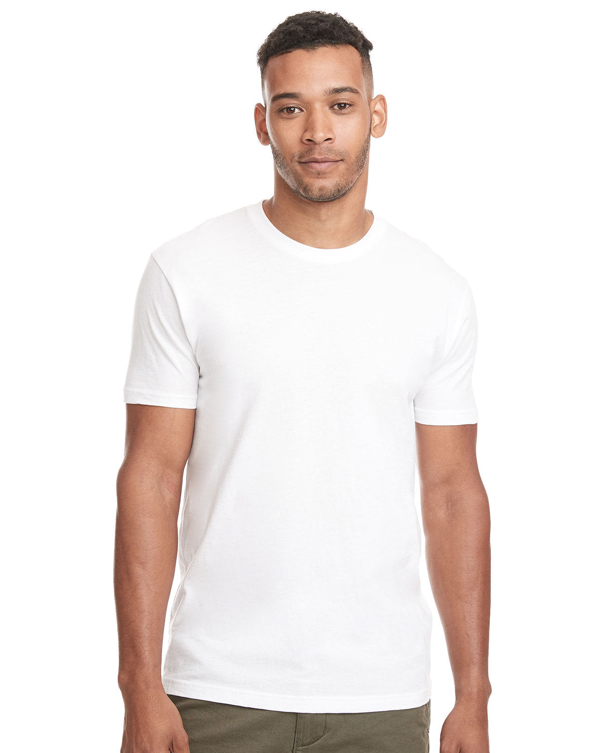 6010- Next Level Unisex Triblend T-Shirt