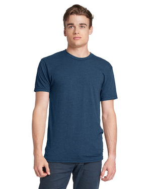 6010- Next Level Unisex Triblend T-Shirt