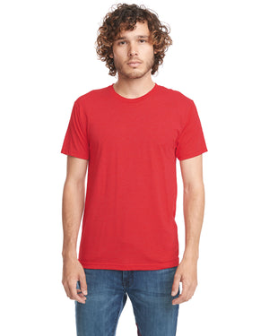 6010- Next Level Unisex Triblend T-Shirt