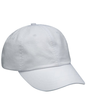 AD969-Adams Optimum Pigment-Dyed Cap