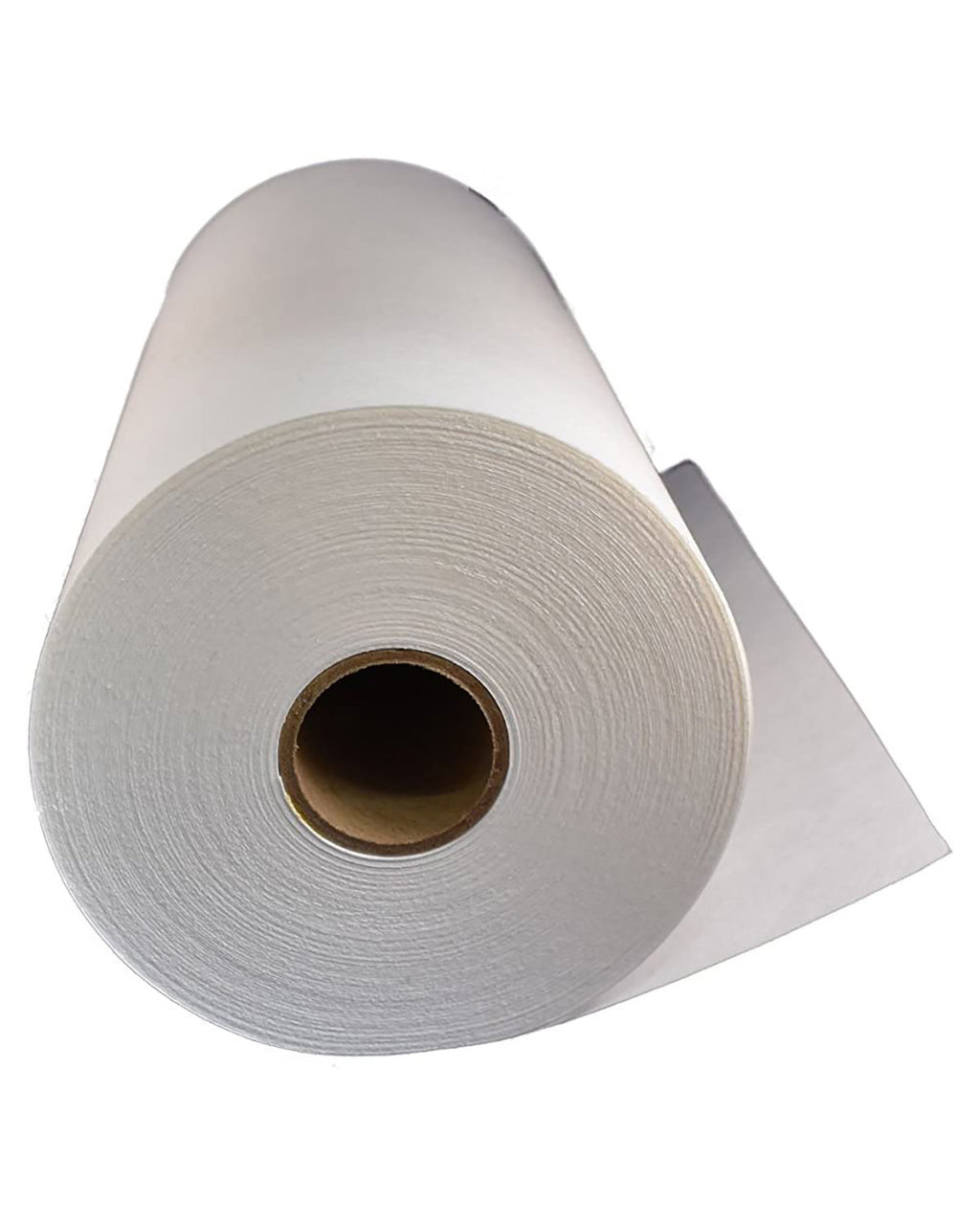 Medium Weight Cutaway Backing (White)