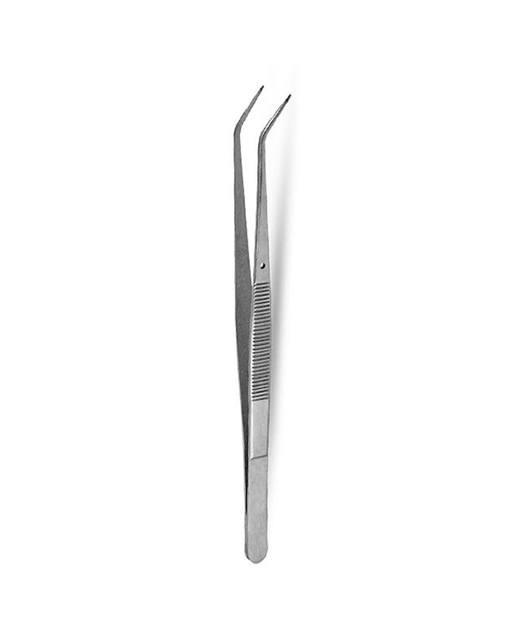 Trimming Tweezers